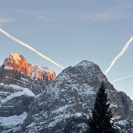 Rosensuite La Residenza Del Rosengarten ピンツォーロ エクステリア 写真